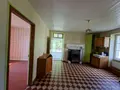 Maison a vendre Crézançay-sur-Cher 18190 Cher 18 75 m2 4 pièces 53000 euros 260102 010