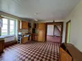 Maison a vendre Crézançay-sur-Cher 18190 Cher 18 75 m2 4 pièces 53000 euros 260102 008