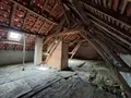 Maison a vendre Crézançay-sur-Cher 18190 Cher 18 75 m2 4 pièces 53000 euros 260102 016