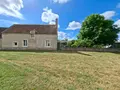 Maison a vendre Crézançay-sur-Cher 18190 Cher 18 75 m2 4 pièces 53000 euros 260102 017