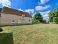 Maison a vendre Crézançay-sur-Cher 18190 Cher 18 75 m2 4 pièces 53000 euros 260102 018