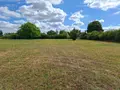 Maison a vendre Crézançay-sur-Cher 18190 Cher 18 75 m2 4 pièces 53000 euros 260102 019