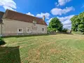 Maison a vendre Crézançay-sur-Cher 18190 Cher 18 75 m2 4 pièces 53000 euros 260102 005