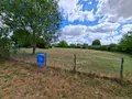Maison a vendre Crézançay-sur-Cher 18190 Cher 18 75 m2 4 pièces 53000 euros 260102 021