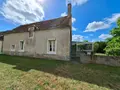 Maison a vendre Crézançay-sur-Cher 18190 Cher 18 75 m2 4 pièces 53000 euros 260102 002
