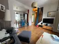 Maison a vendre Tours 37000 Indre-et-Loire 37 91 m2 5 pièces 284800 euros 37049-141 001