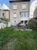 Maison a vendre Tours 37000 Indre-et-Loire 37 91 m2 5 pièces 284800 euros 37049-141 002