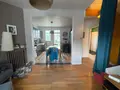 Maison a vendre Tours 37000 Indre-et-Loire 37 91 m2 5 pièces 284800 euros 37049-141 003