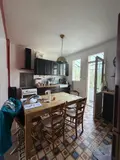 Maison a vendre Tours 37000 Indre-et-Loire 37 91 m2 5 pièces 284800 euros 37049-141 006