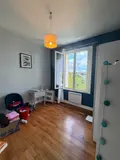 Maison a vendre Tours 37000 Indre-et-Loire 37 91 m2 5 pièces 284800 euros 37049-141 007