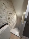 Maison a vendre Tours 37000 Indre-et-Loire 37 91 m2 5 pièces 284800 euros 37049-141 009