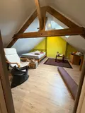 Maison a vendre Tours 37000 Indre-et-Loire 37 91 m2 5 pièces 284800 euros 37049-141 010