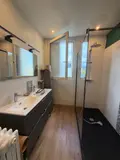 Maison a vendre Tours 37000 Indre-et-Loire 37 91 m2 5 pièces 284800 euros 37049-141 012