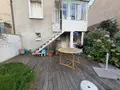 Maison a vendre Tours 37000 Indre-et-Loire 37 91 m2 5 pièces 284800 euros 37049-141 013