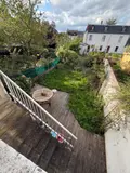 Maison a vendre Tours 37000 Indre-et-Loire 37 91 m2 5 pièces 284800 euros 37049-141 014