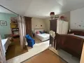 Maison a vendre Noyant-Villages 49490 Maine-et-Loire 49 151 m2 5 pièces 193325 euros LB/2581 009