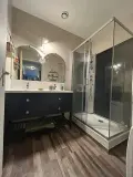 Maison a vendre Noyant-Villages 49490 Maine-et-Loire 49 151 m2 5 pièces 193325 euros LB/2581 008