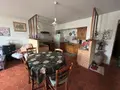 Maison a vendre Noyant-Villages 49490 Maine-et-Loire 49 151 m2 5 pièces 193325 euros LB/2581 002
