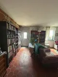 Maison a vendre Noyant-Villages 49490 Maine-et-Loire 49 151 m2 5 pièces 193325 euros LB/2581 005