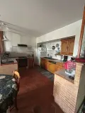 Maison a vendre Noyant-Villages 49490 Maine-et-Loire 49 151 m2 5 pièces 193325 euros LB/2581 003