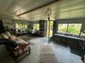 Maison a vendre Noyant-Villages 49490 Maine-et-Loire 49 151 m2 5 pièces 193325 euros LB/2581 006