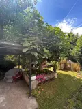 Maison a vendre Noyant-Villages 49490 Maine-et-Loire 49 151 m2 5 pièces 193325 euros LB/2581 013