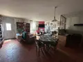 Maison a vendre Noyant-Villages 49490 Maine-et-Loire 49 151 m2 5 pièces 193325 euros LB/2581 004