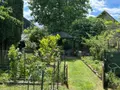 Maison a vendre Noyant-Villages 49490 Maine-et-Loire 49 151 m2 5 pièces 193325 euros LB/2581 014