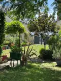 Maison a vendre Noyant-Villages 49490 Maine-et-Loire 49 151 m2 5 pièces 193325 euros LB/2581 015