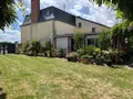 Maison a vendre Noyant-Villages 49490 Maine-et-Loire 49 151 m2 5 pièces 193325 euros LB/2581 017