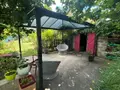 Maison a vendre Noyant-Villages 49490 Maine-et-Loire 49 151 m2 5 pièces 193325 euros LB/2581 018