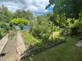Maison a vendre Noyant-Villages 49490 Maine-et-Loire 49 151 m2 5 pièces 193325 euros LB/2581 019