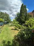Maison a vendre Noyant-Villages 49490 Maine-et-Loire 49 151 m2 5 pièces 193325 euros LB/2581 020