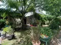 Maison a vendre Noyant-Villages 49490 Maine-et-Loire 49 151 m2 5 pièces 193325 euros LB/2581 021