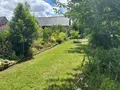 Maison a vendre Noyant-Villages 49490 Maine-et-Loire 49 151 m2 5 pièces 193325 euros LB/2581 022