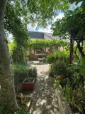Maison a vendre Noyant-Villages 49490 Maine-et-Loire 49 151 m2 5 pièces 193325 euros LB/2581 023