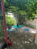 Maison a vendre Noyant-Villages 49490 Maine-et-Loire 49 151 m2 5 pièces 193325 euros LB/2581 024