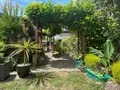 Maison a vendre Noyant-Villages 49490 Maine-et-Loire 49 151 m2 5 pièces 193325 euros LB/2581 025