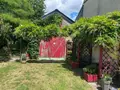 Maison a vendre Noyant-Villages 49490 Maine-et-Loire 49 151 m2 5 pièces 193325 euros LB/2581 026