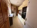 Maison a vendre Doulevant-le-Château 52110 Haute-Marne 52 122 m2 4 pièces 80700 euros JO/1068 004
