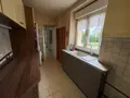 Maison a vendre Doulevant-le-Château 52110 Haute-Marne 52 122 m2 4 pièces 80700 euros JO/1068 005