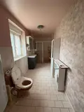 Maison a vendre Doulevant-le-Château 52110 Haute-Marne 52 122 m2 4 pièces 80700 euros JO/1068 010