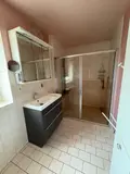 Maison a vendre Doulevant-le-Château 52110 Haute-Marne 52 122 m2 4 pièces 80700 euros JO/1068 011