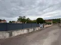 Maison a vendre Doulevant-le-Château 52110 Haute-Marne 52 122 m2 4 pièces 80700 euros JO/1068 020