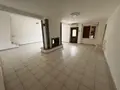 Maison a vendre Doulevant-le-Château 52110 Haute-Marne 52 122 m2 4 pièces 80700 euros JO/1068 002