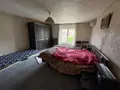 Maison a vendre Doulevant-le-Château 52110 Haute-Marne 52 122 m2 4 pièces 80700 euros JO/1068 006