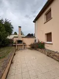 Maison a vendre Doulevant-le-Château 52110 Haute-Marne 52 122 m2 4 pièces 80700 euros JO/1068 016