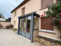 Maison a vendre Doulevant-le-Château 52110 Haute-Marne 52 122 m2 4 pièces 80700 euros JO/1068 017
