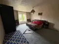 Maison a vendre Doulevant-le-Château 52110 Haute-Marne 52 122 m2 4 pièces 80700 euros JO/1068 007