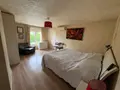 Maison a vendre Doulevant-le-Château 52110 Haute-Marne 52 122 m2 4 pièces 80700 euros JO/1068 009